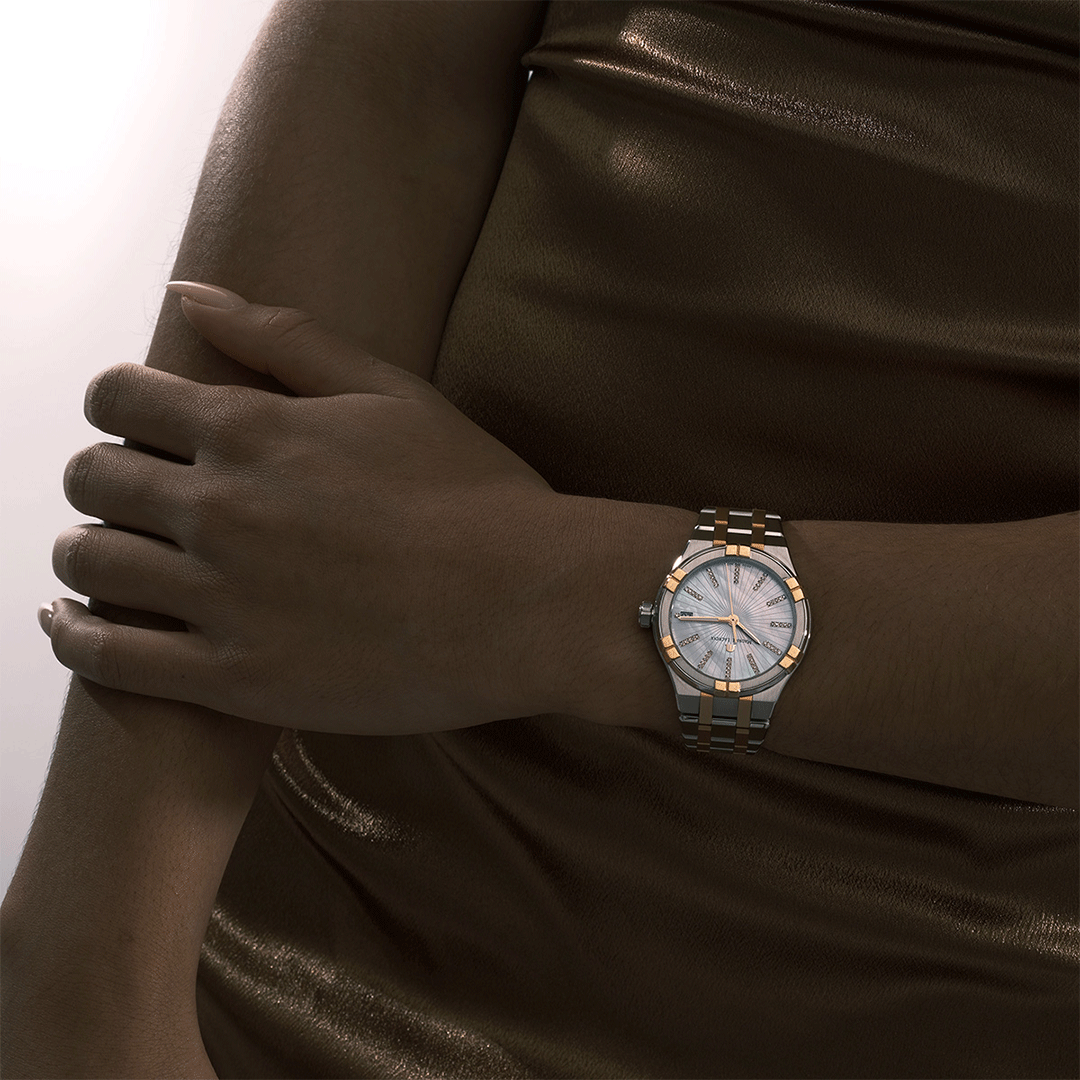 AIKON-AI1106-PVP02-170-1 image