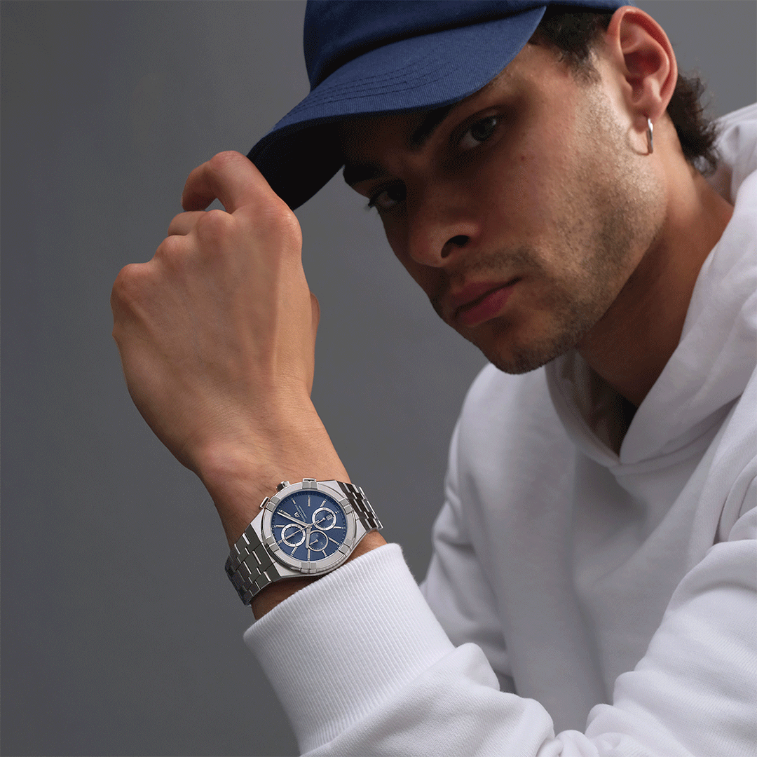 AIKON-AI1118-SS002-430-1 image