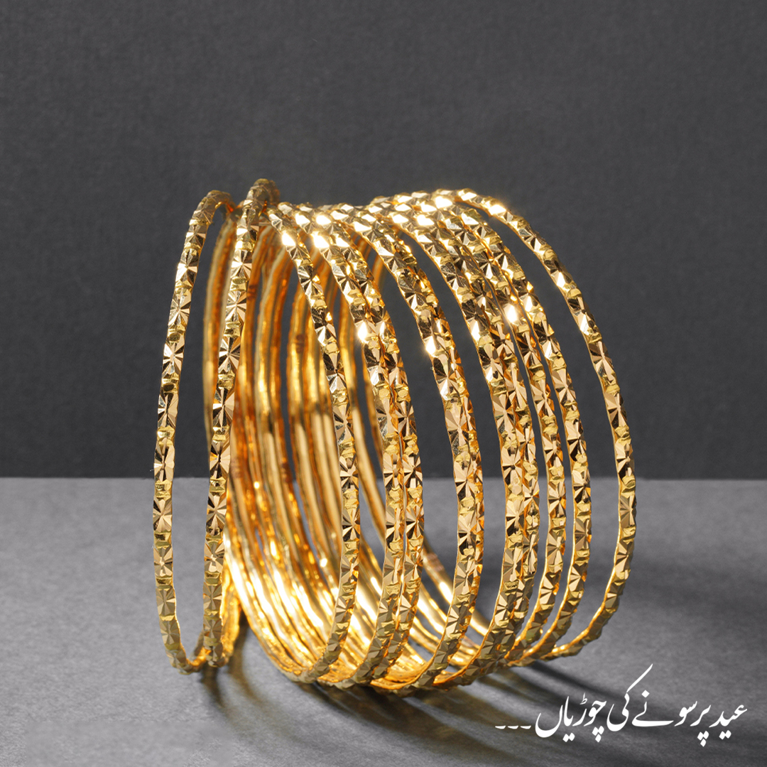 Eid Festive Collection image