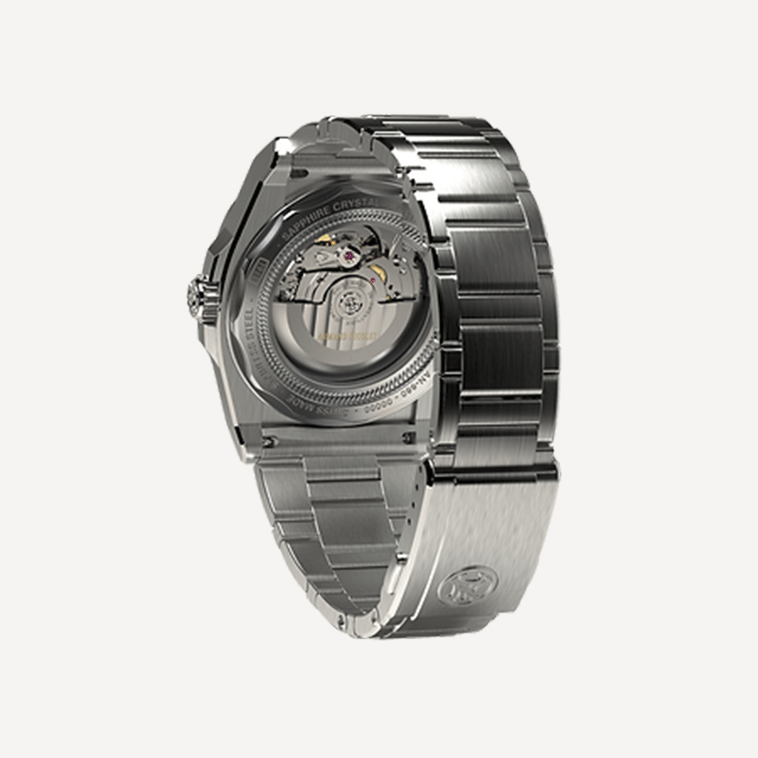 A660AAA-BU-MA4670A image