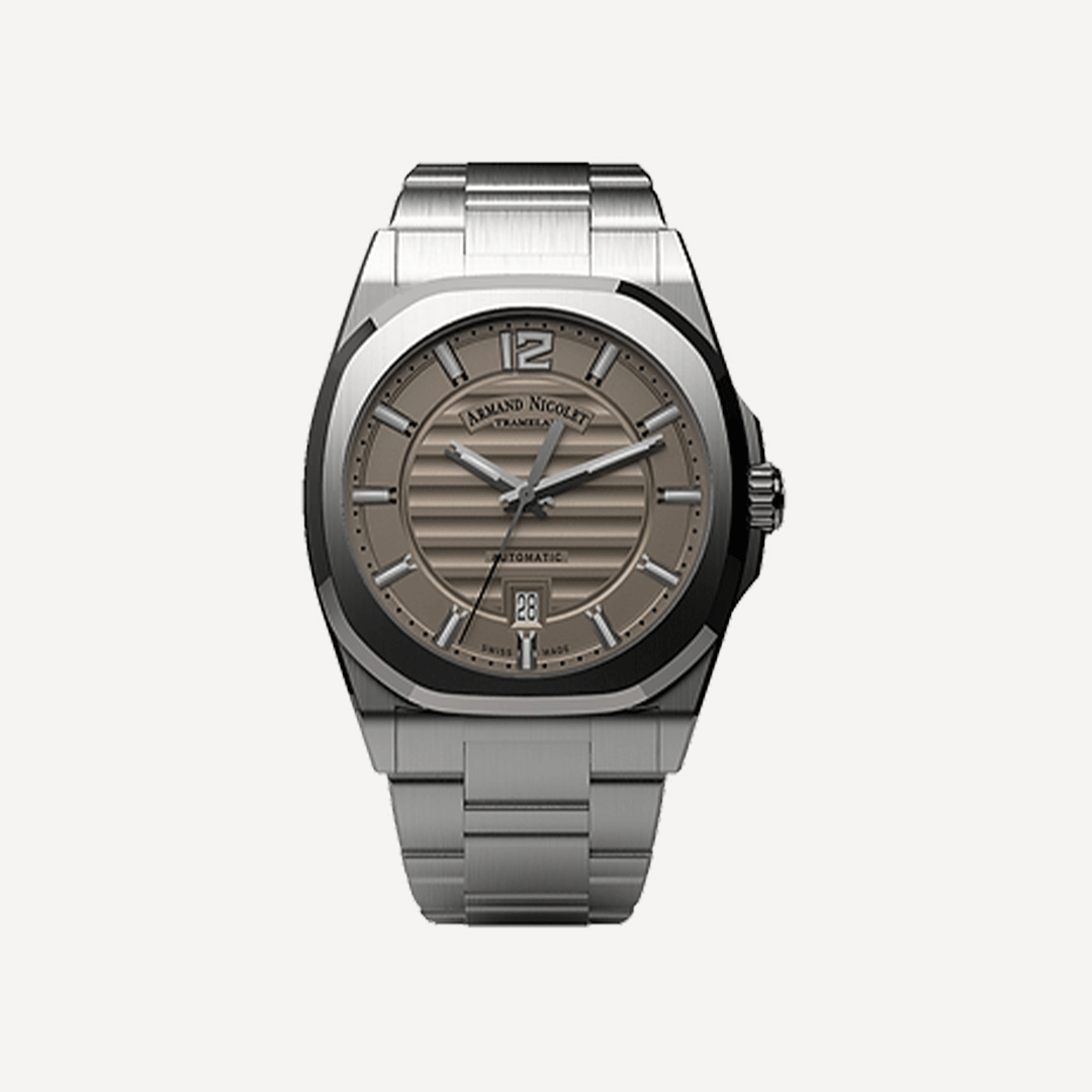 A660AAA-GR-MA4670A image