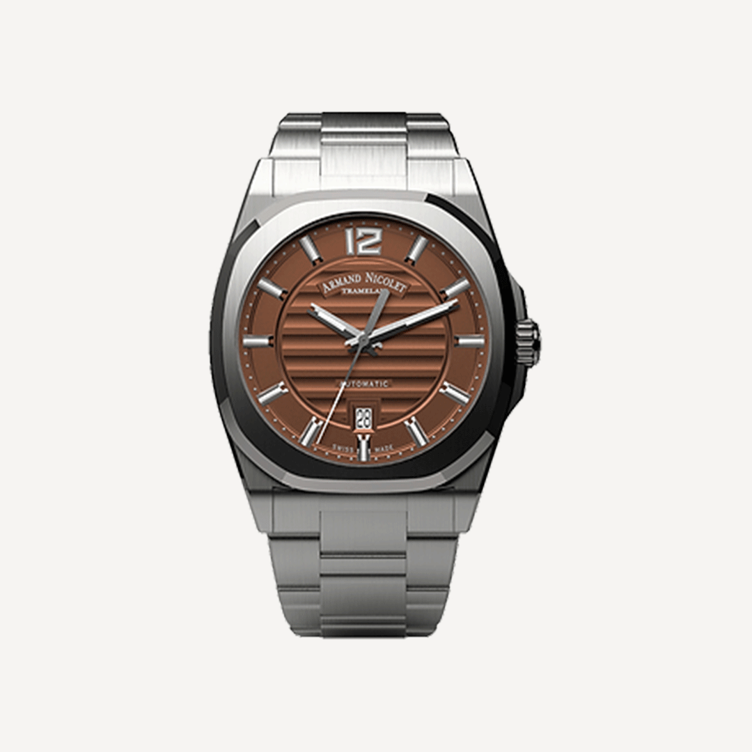 A660AAA-MR-MA4670A image