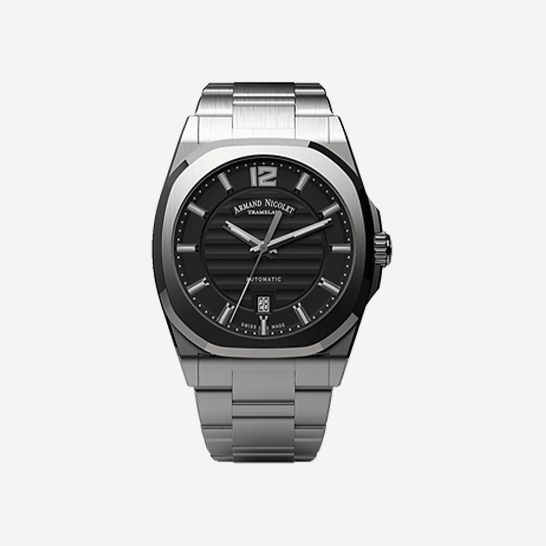 A660AAA-NR-MA4670A image