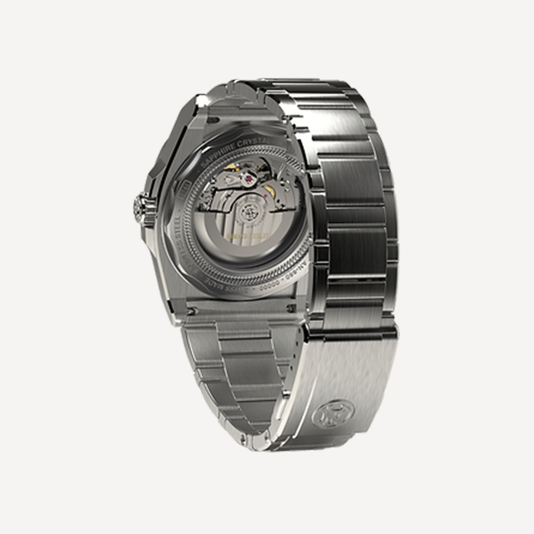 A660AAA-NR-MA4670A image