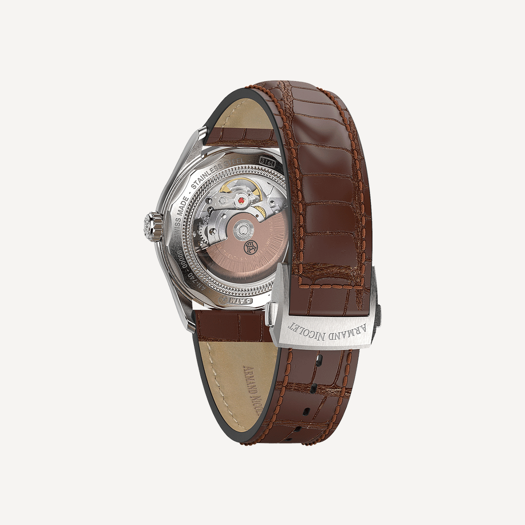 A740A-AG-BP22740MAM image