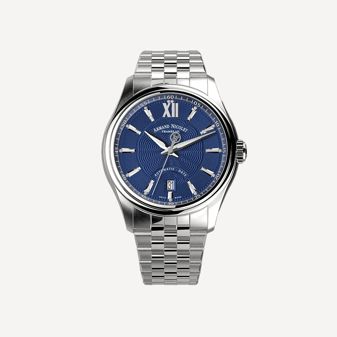 A740A-BU-BMA22740A image