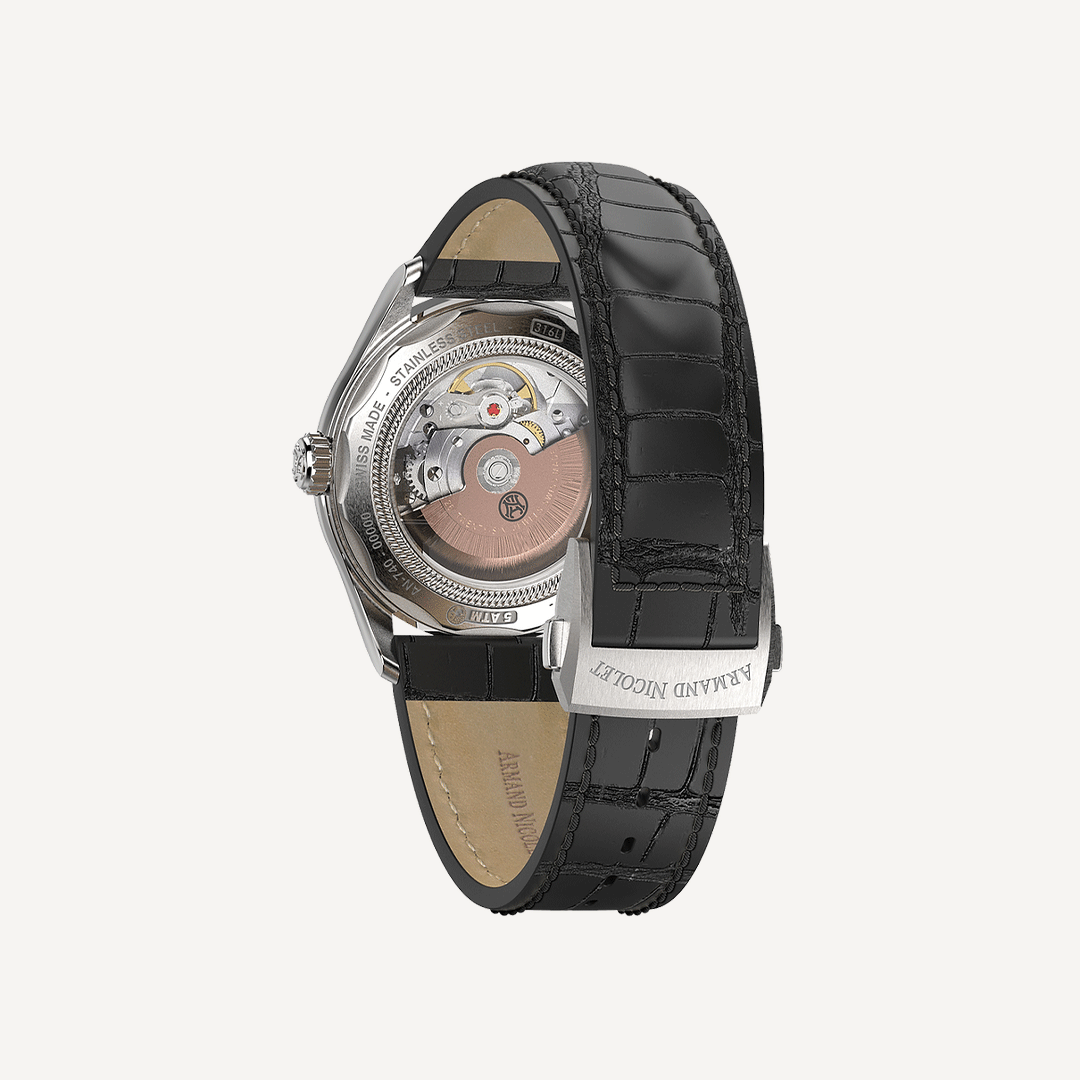 A740A-NR-BP22740NAN image