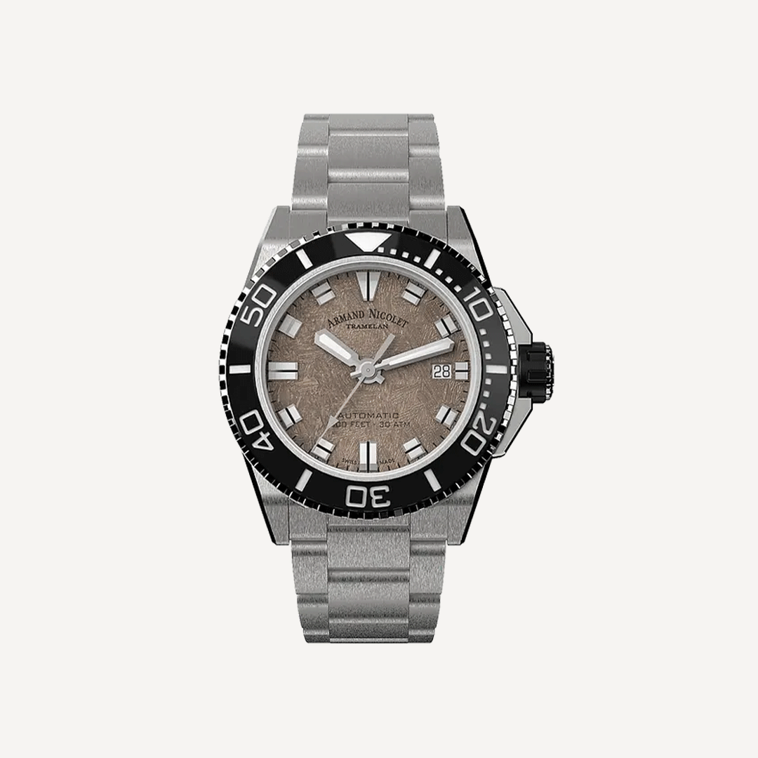 A481CGN-GR-MA2481AA image