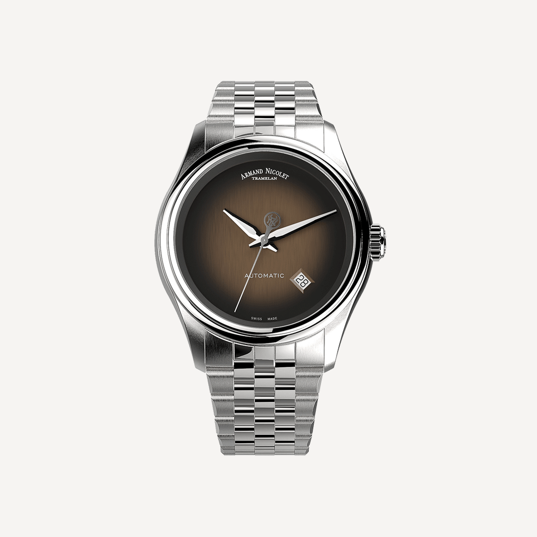 A740C-NM-BMA22740A image