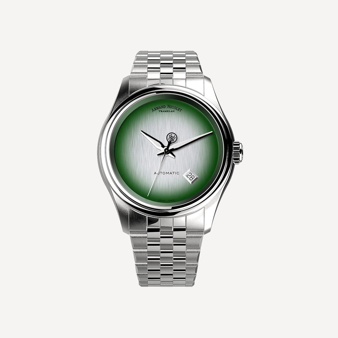 A740C-VA-BMA22740A image