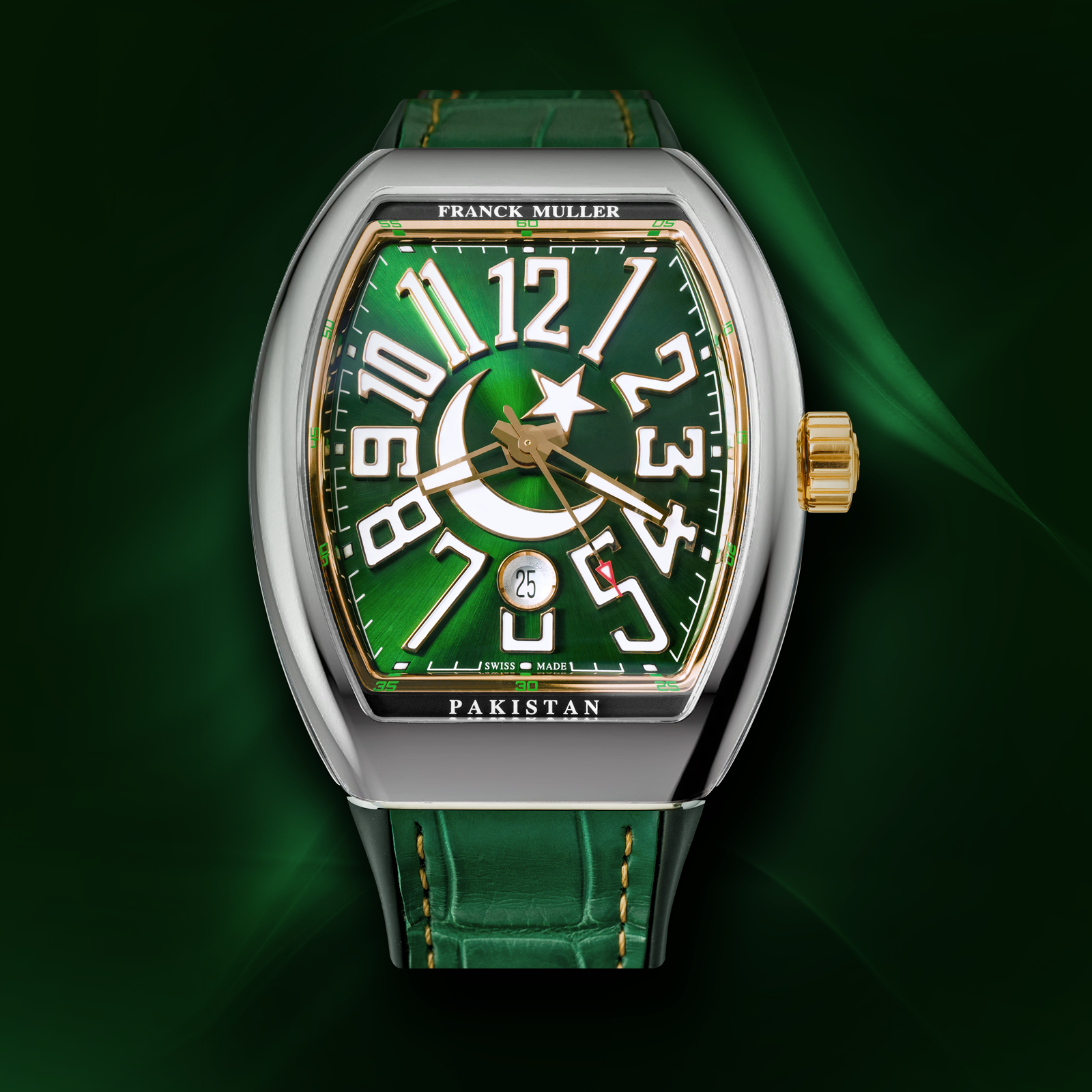 V45 SC DT PAK LTD 5N