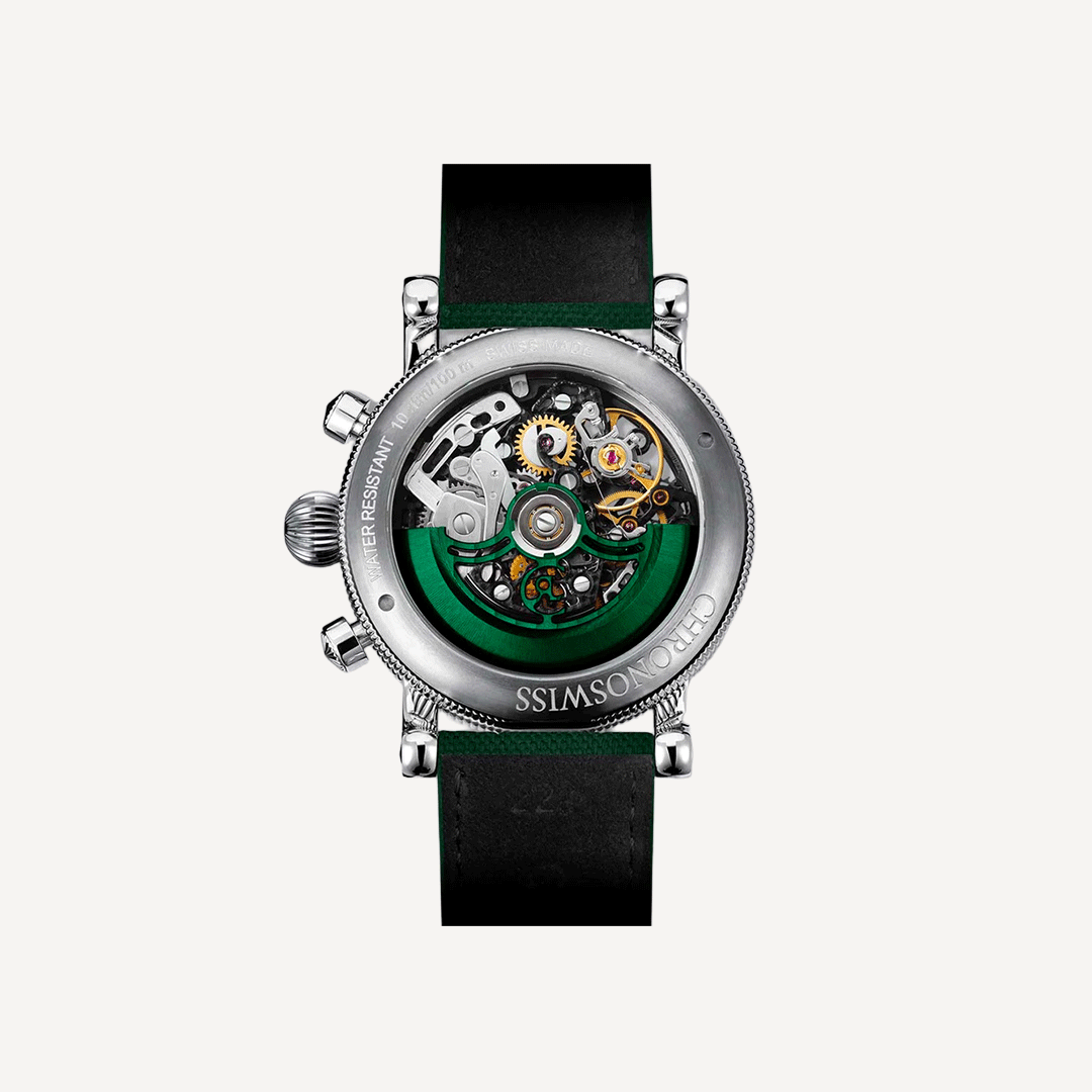 CH-7543T.1S-DGRC4-2 image