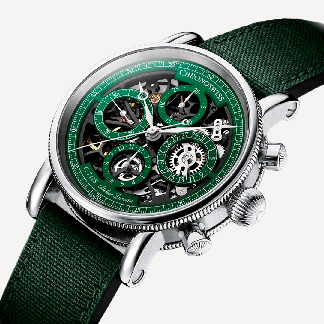 CH-7543T.1S-DGRC4-2 image