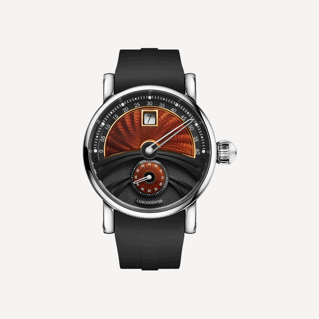 CH-1423T.1E-BKMA image