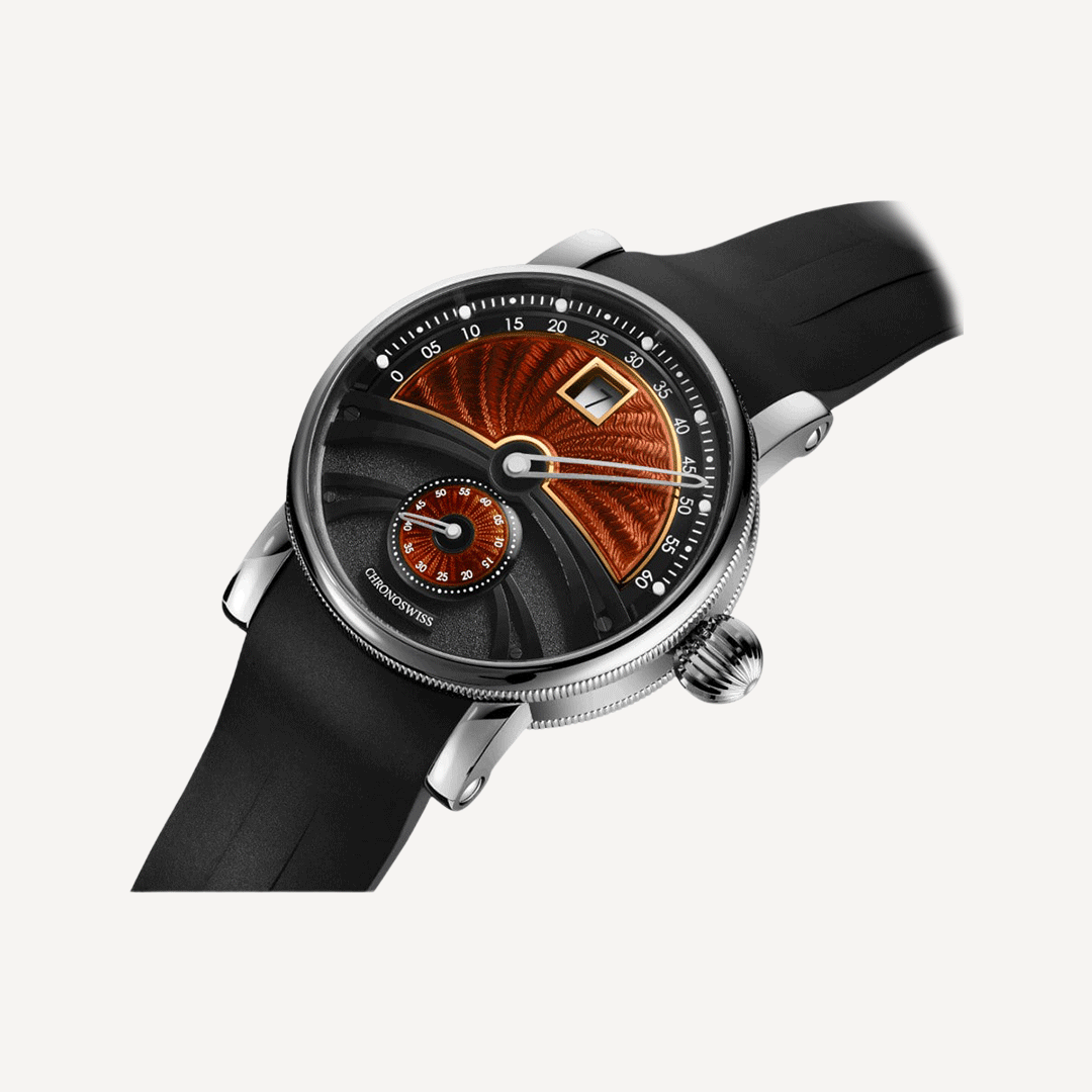 CH-1423T.1E-BKMA image