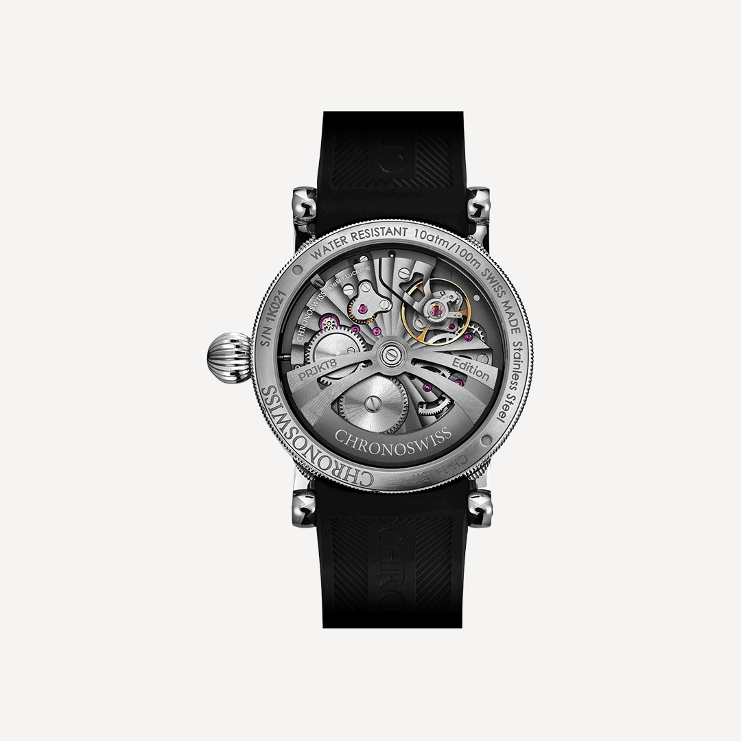 CH-1423T.1E-BKHB image