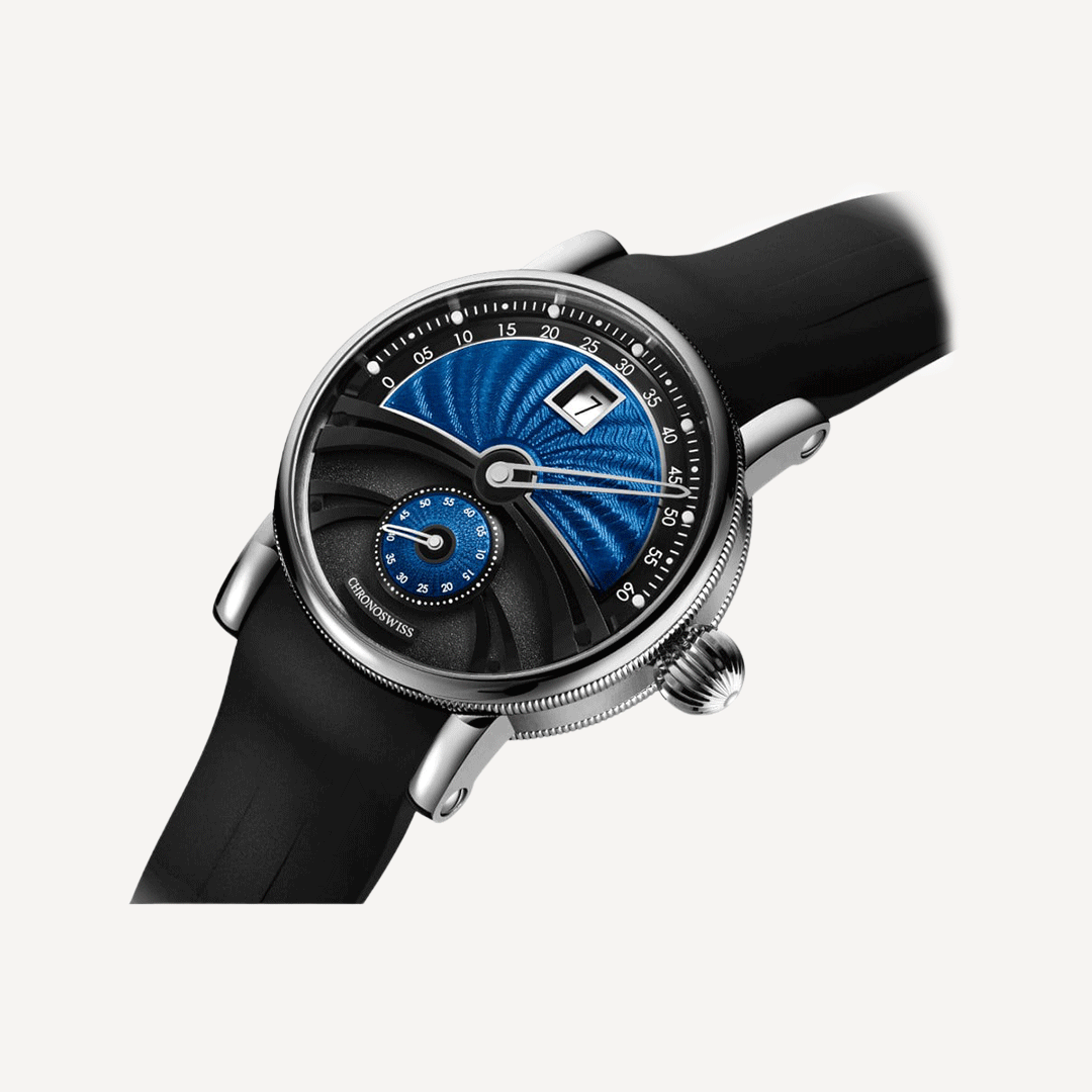 CH-1423T.1E-BKHB image