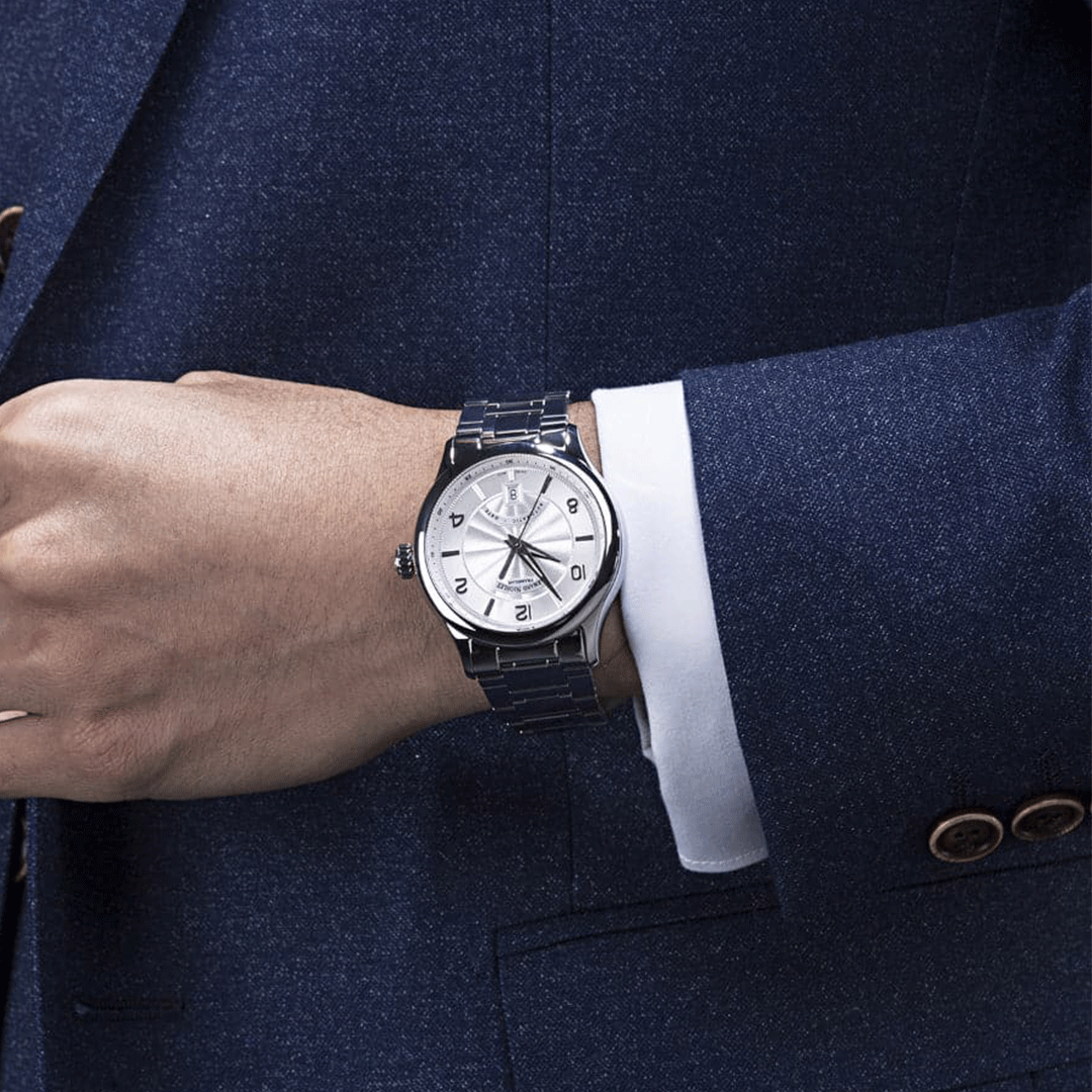 A840AAA-AG-M9742 image