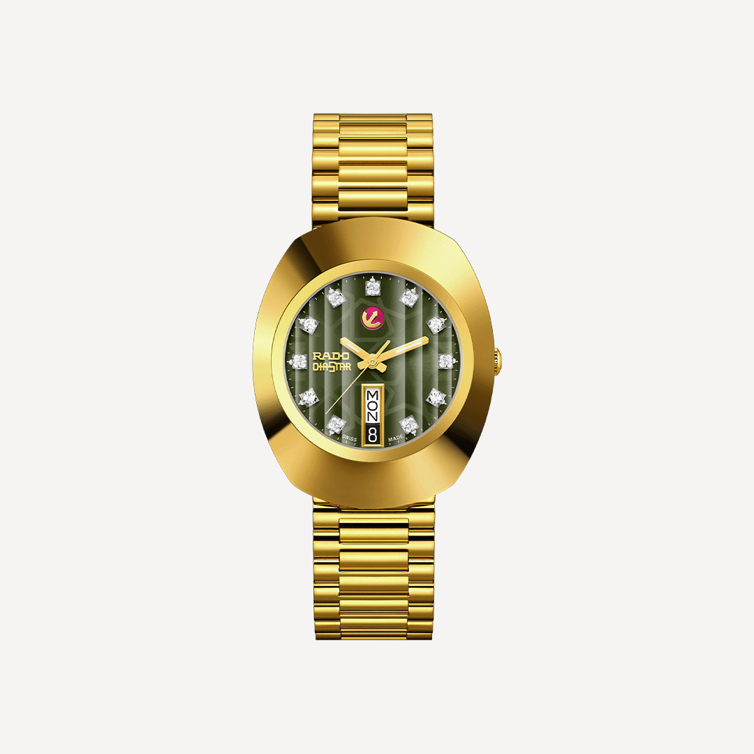 764.0413.3.053 image