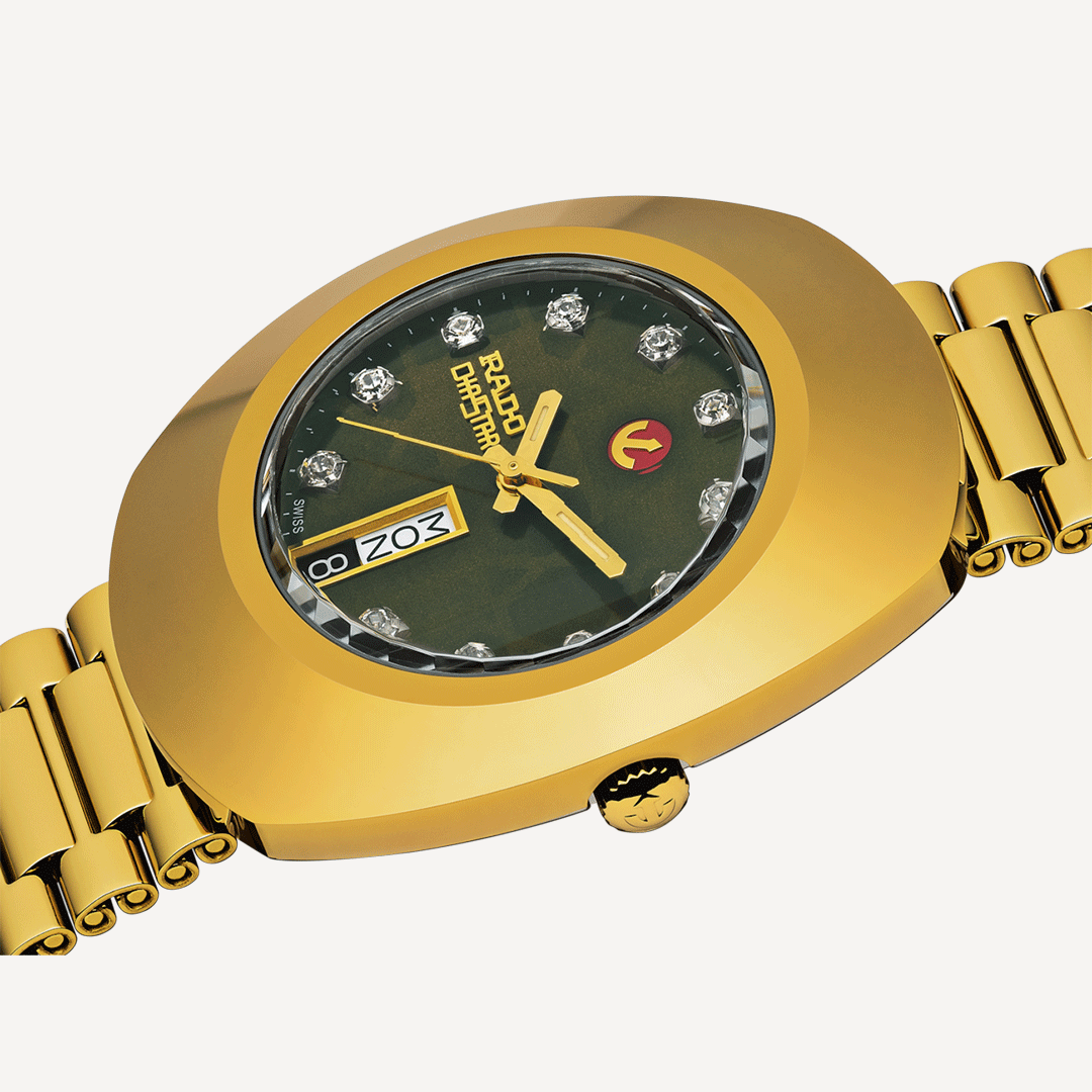 764.0413.3.053 image