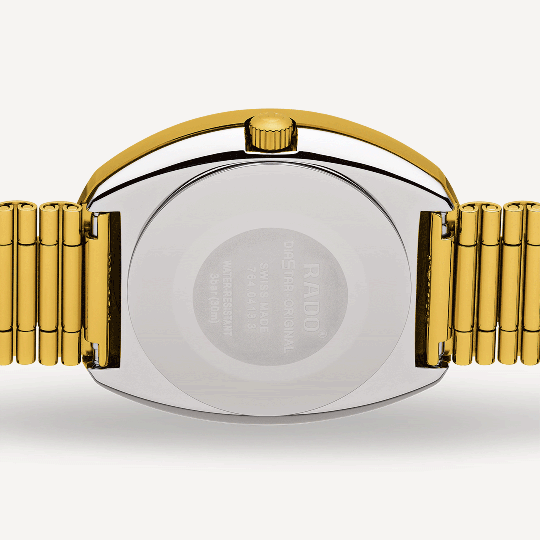 764.0413.3.053 image