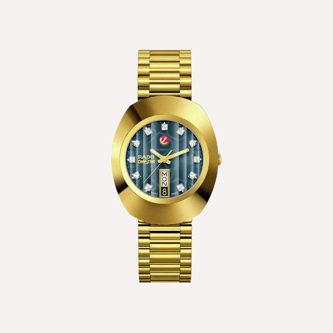 764.0413.3.052 image