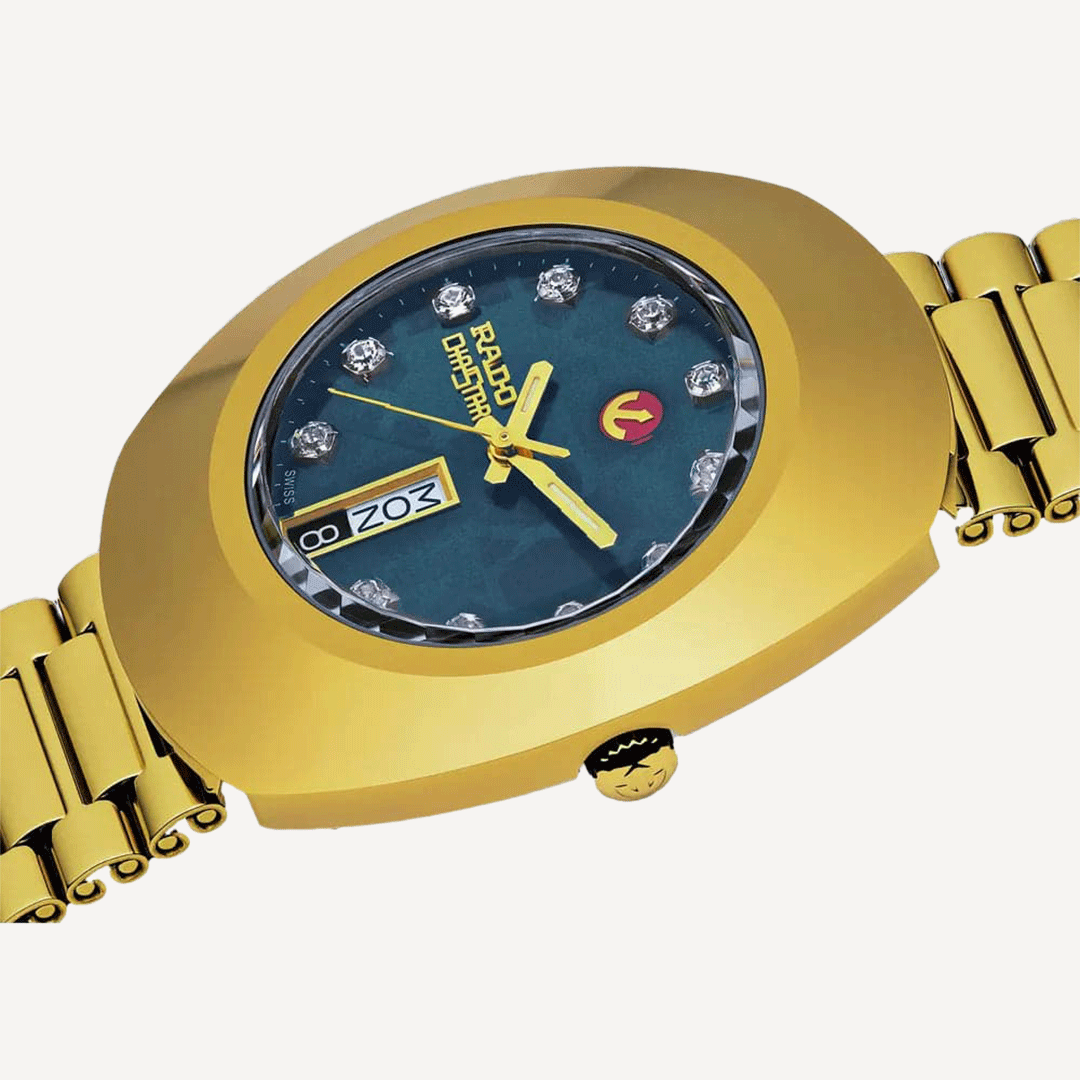 764.0413.3.052 image