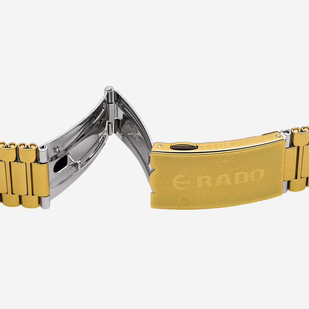 764.0413.3.052 image