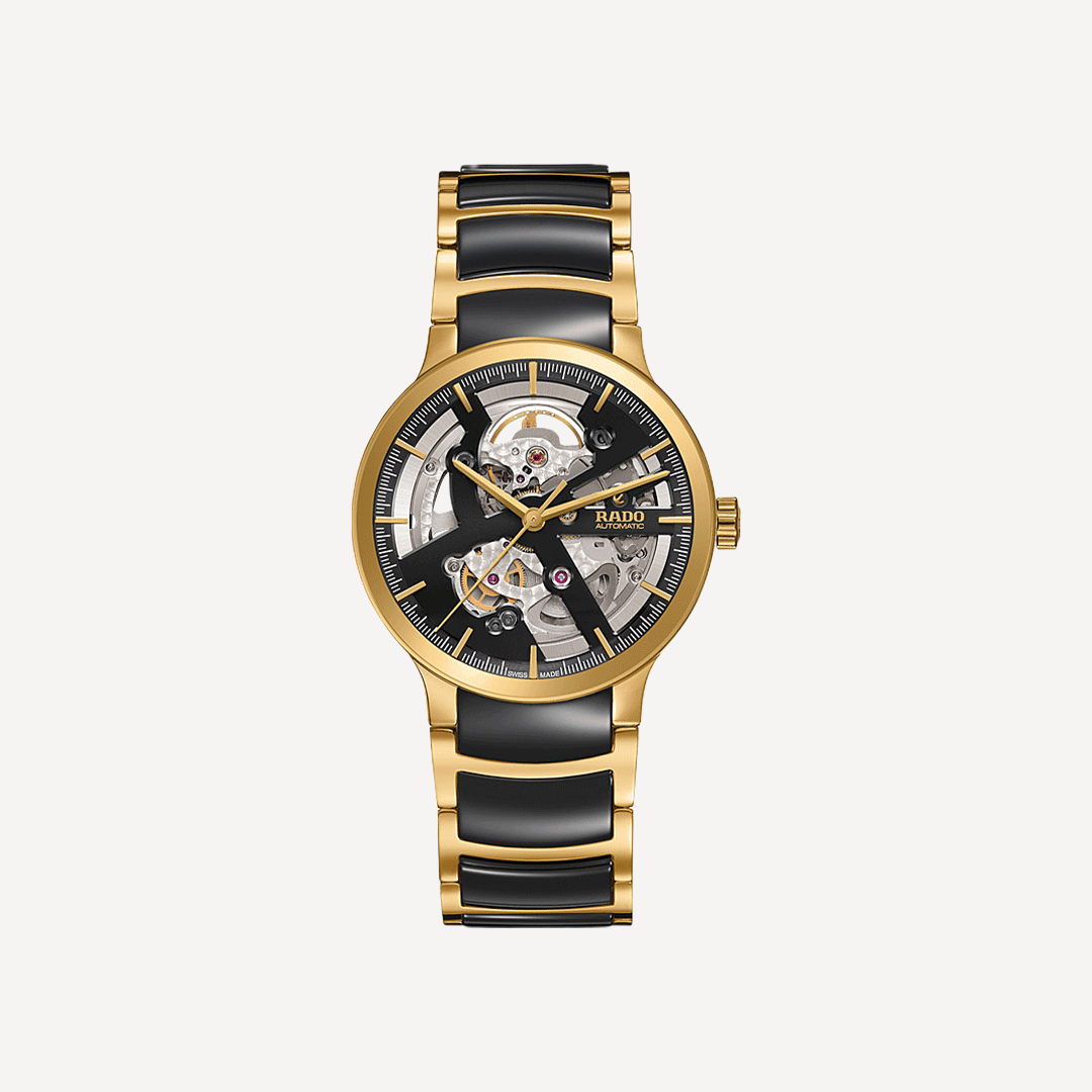 734.0180.3.016 image