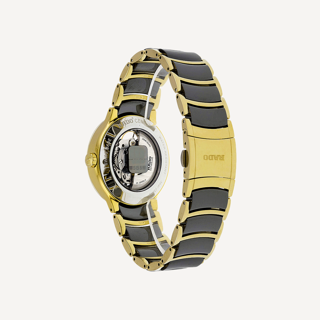 734.0180.3.016 image