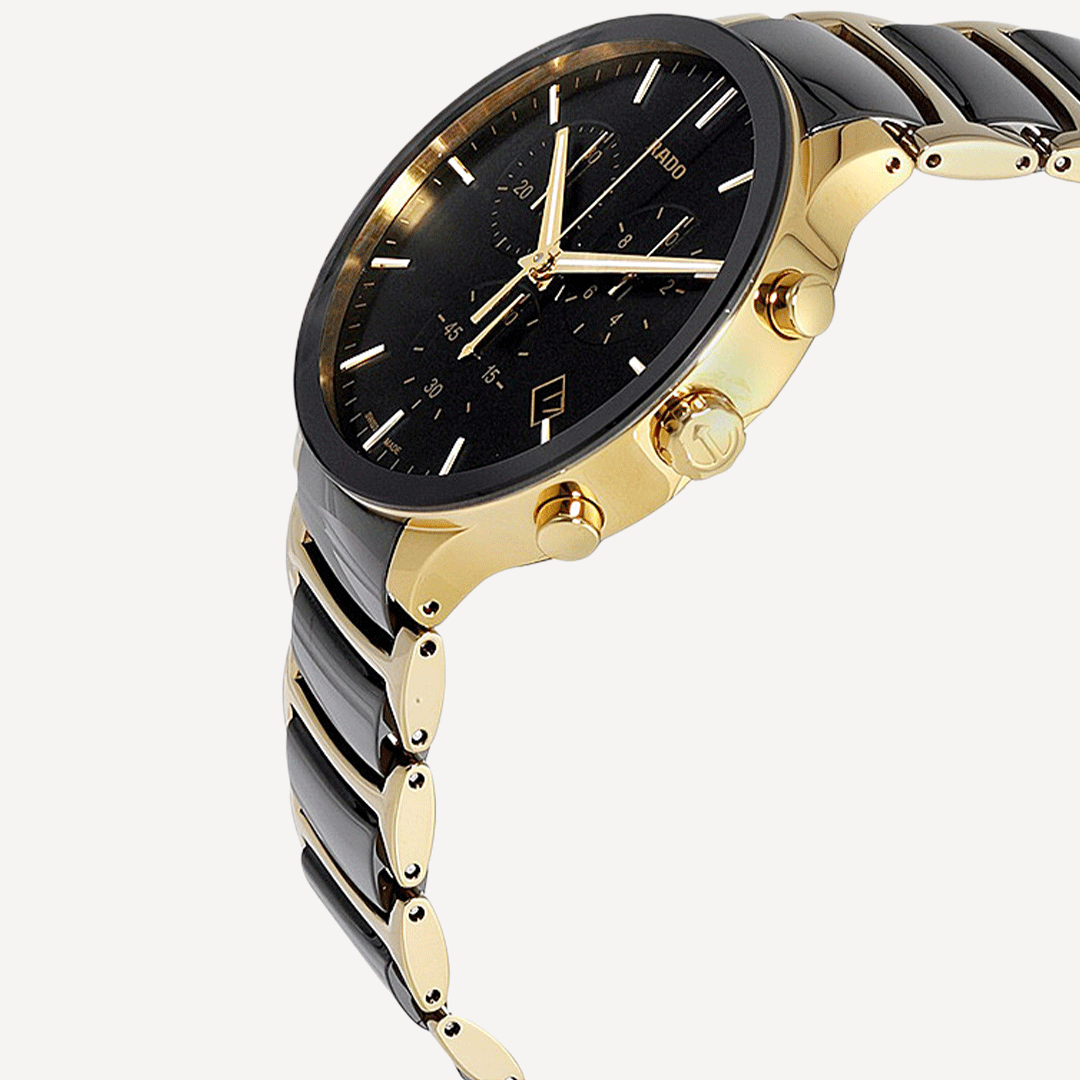 312.0134.3.016 image