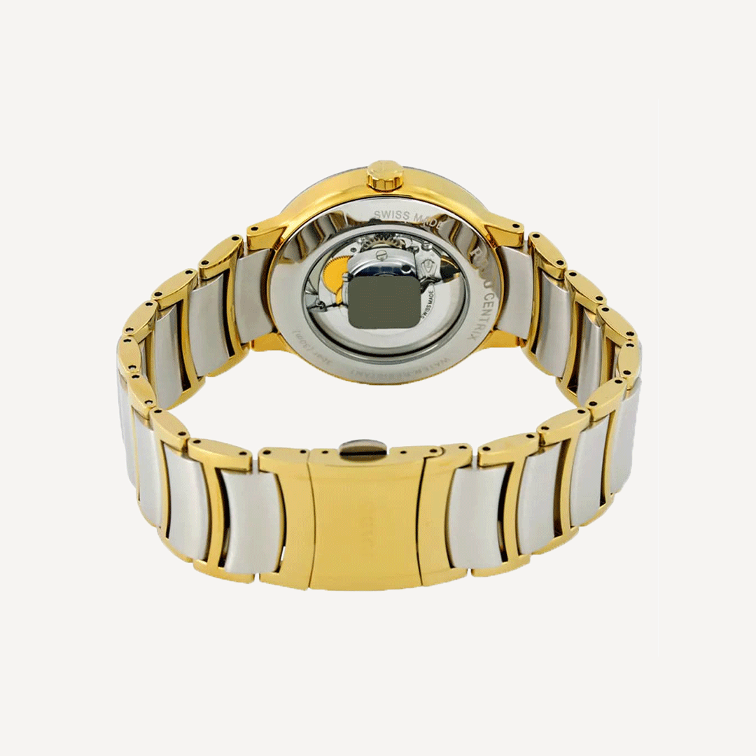 079.0932.3.010 image