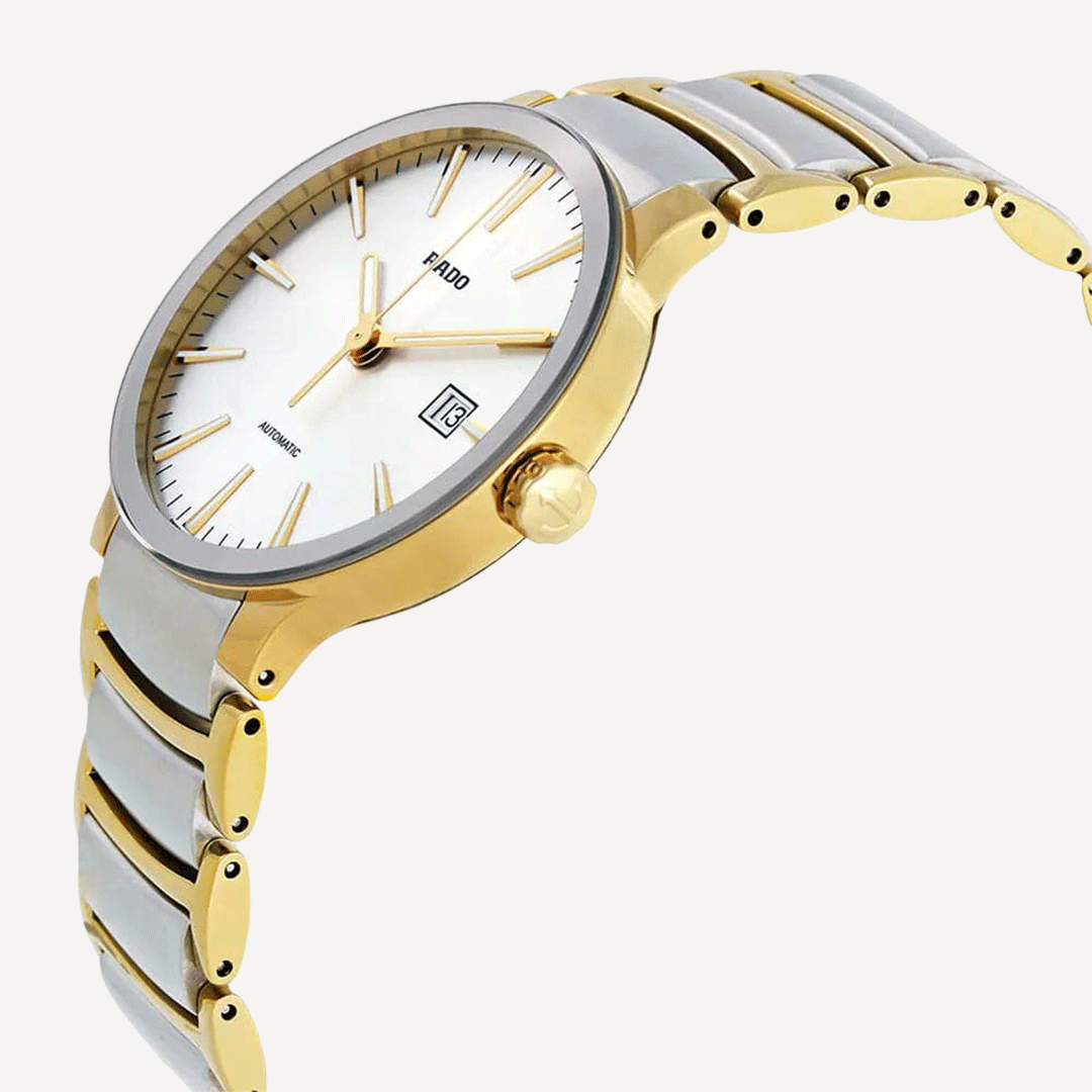 079.0932.3.010 image