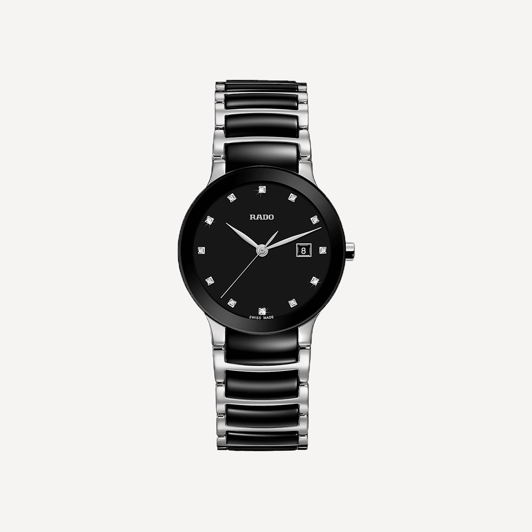 079.0935.3.075 image