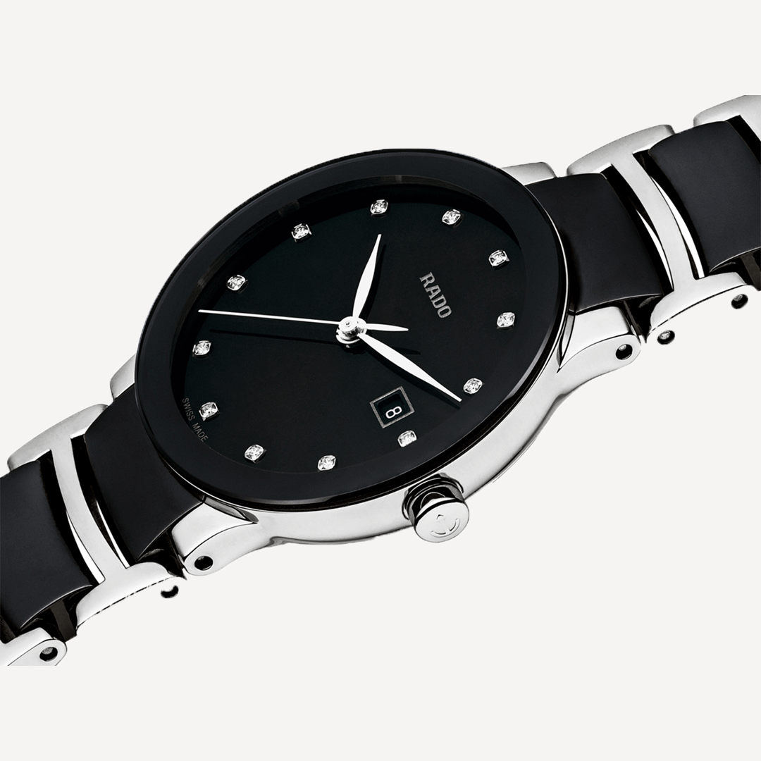 079.0935.3.075 image