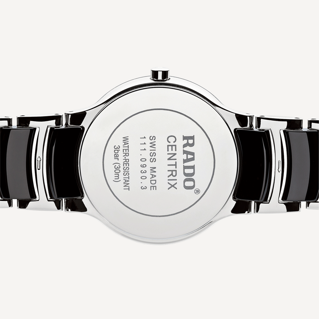 079.0935.3.075 image