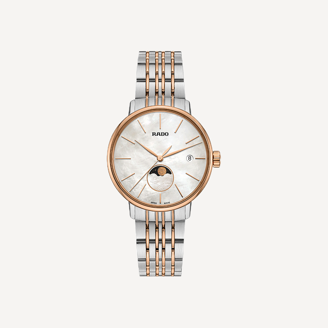 084.3883.4.094 image