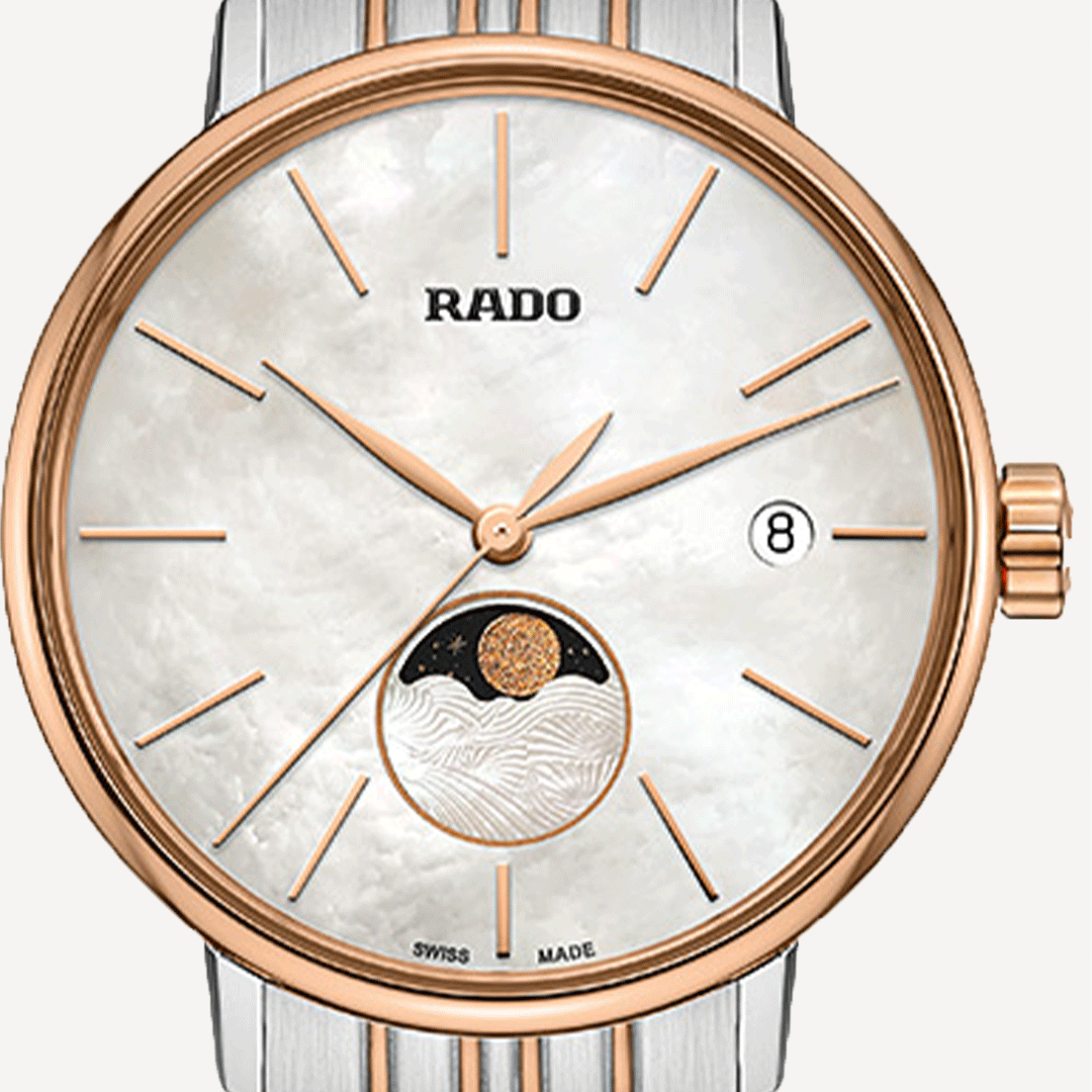 084.3883.4.094 image