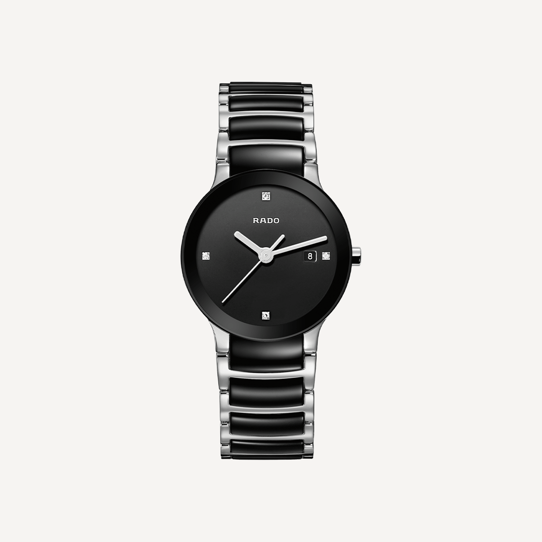 079.0935.3.071 image