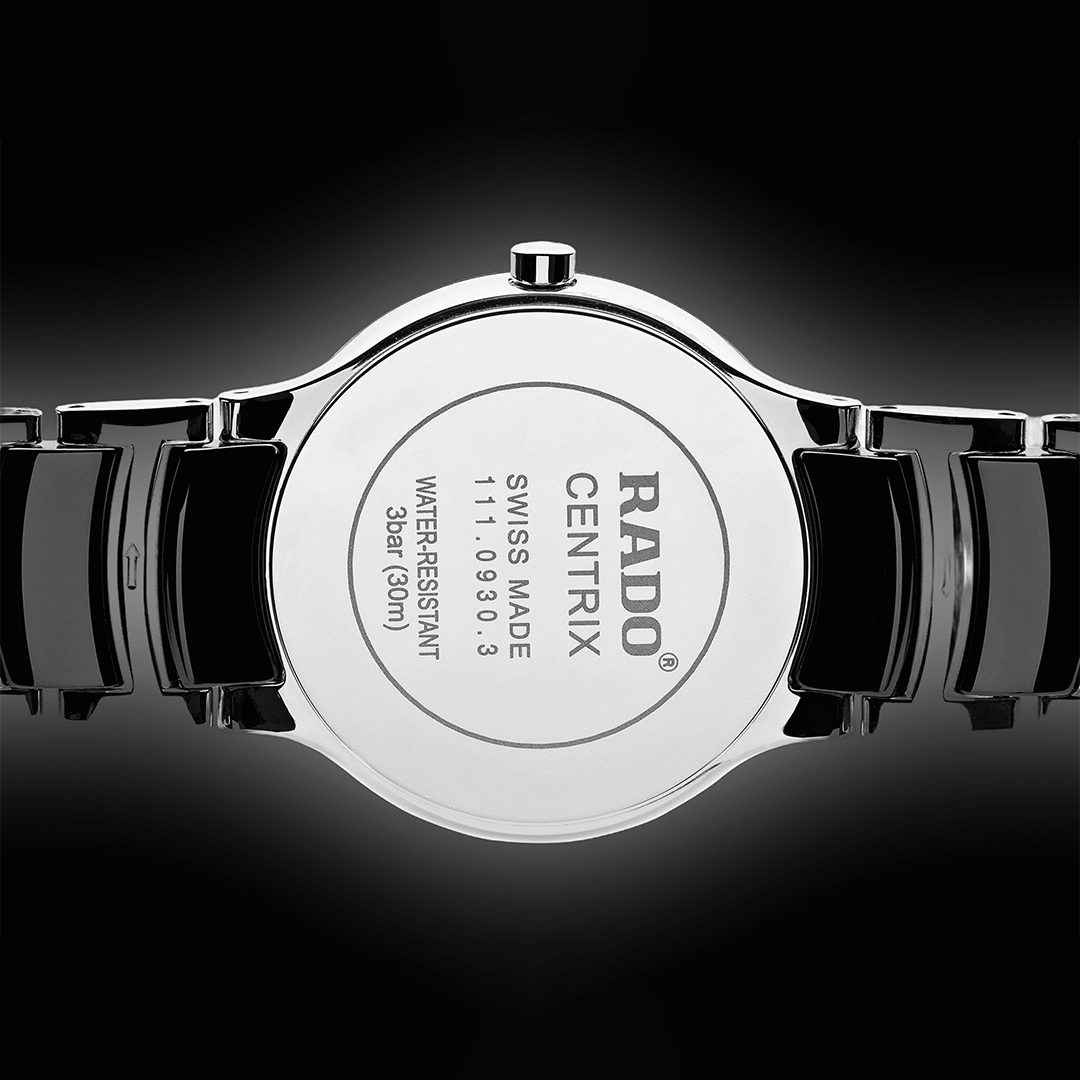 079.0935.3.071 image