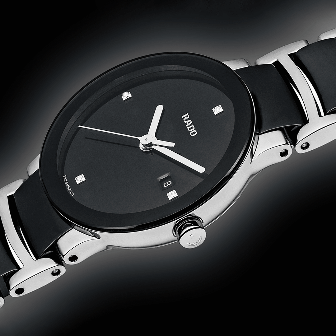 079.0935.3.071 image