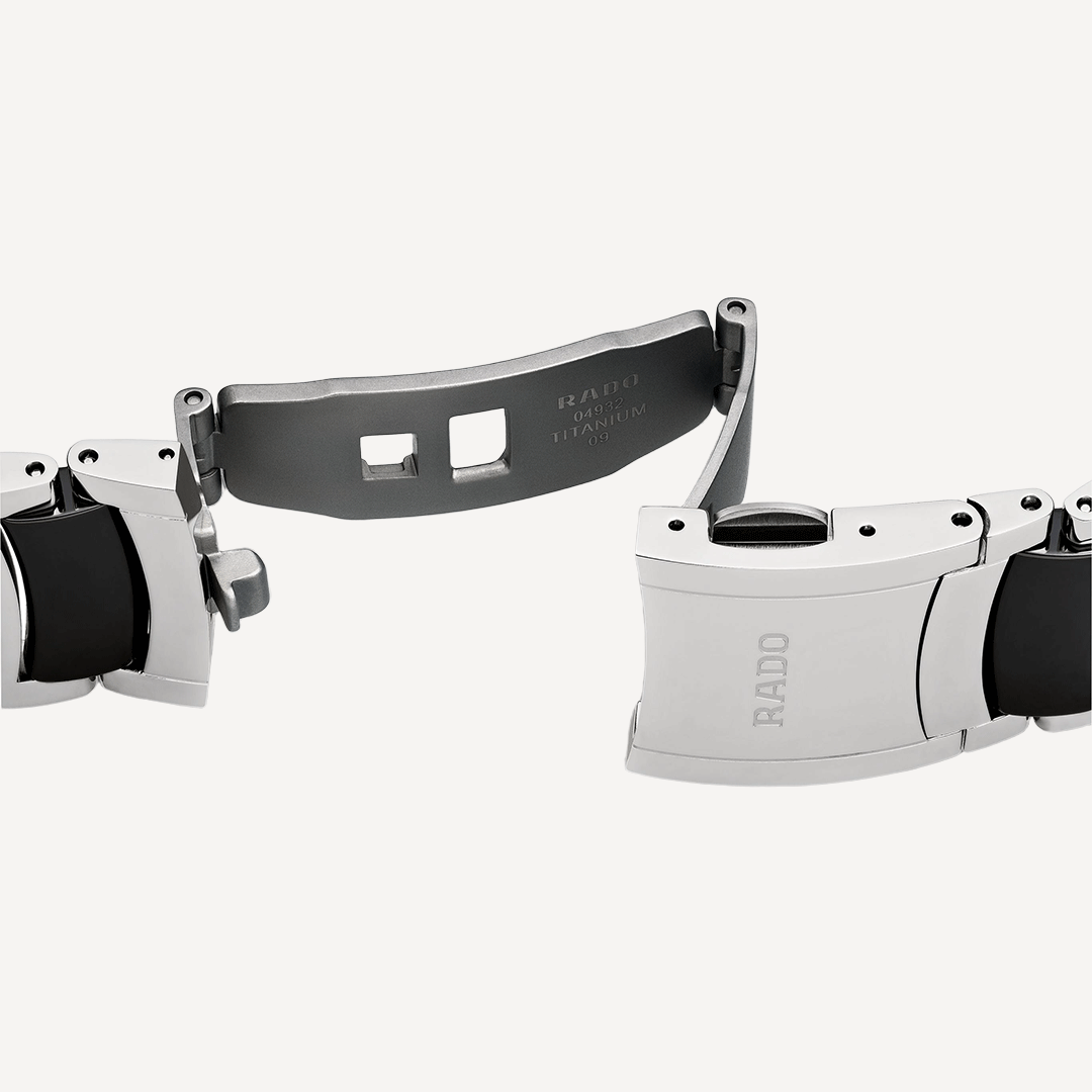 079.0935.3.071 image