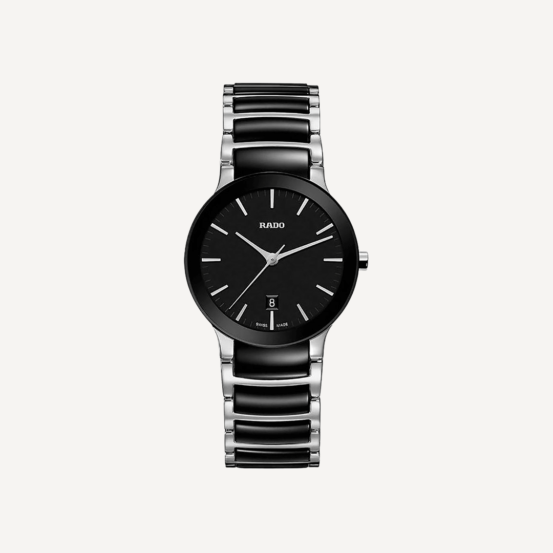 079.0935.3.017 image