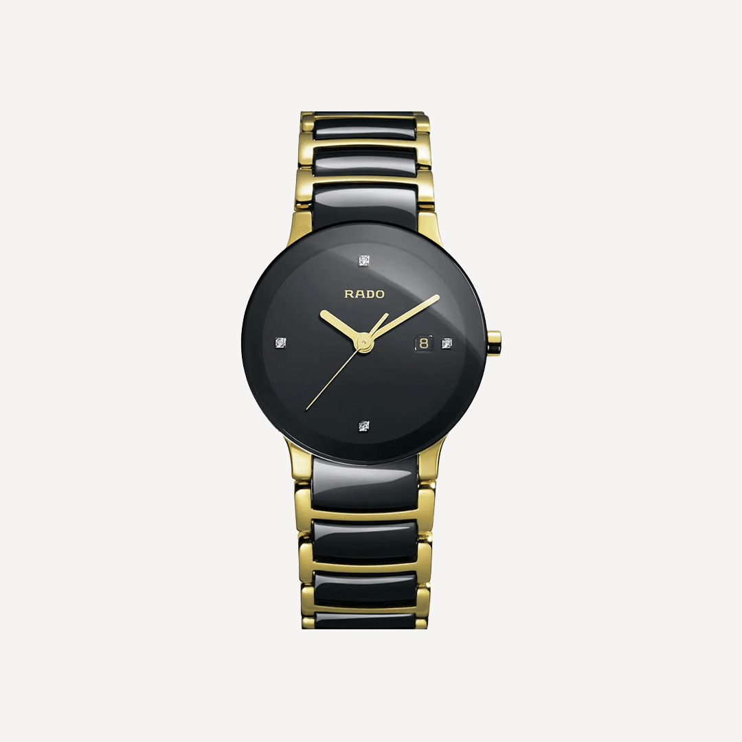 079.0930.3.071 image