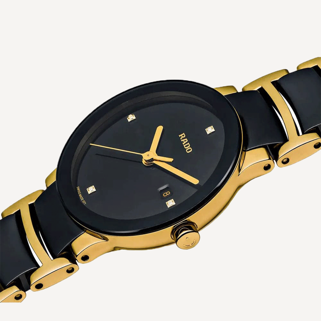 079.0930.3.071 image