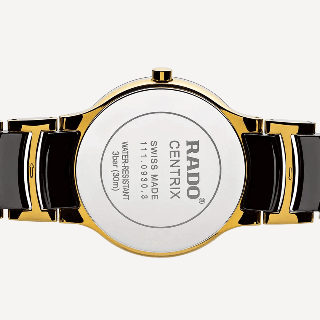 079.0930.3.071 image