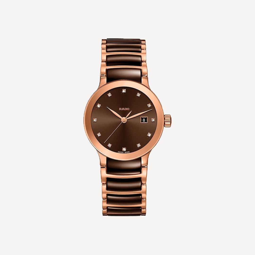 079.0555.3.172 image