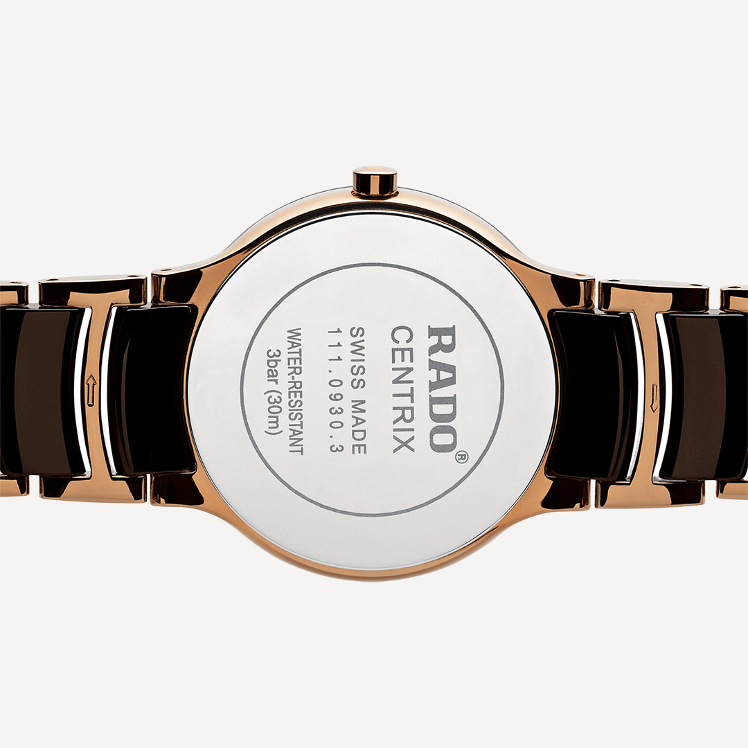 079.0555.3.172 image