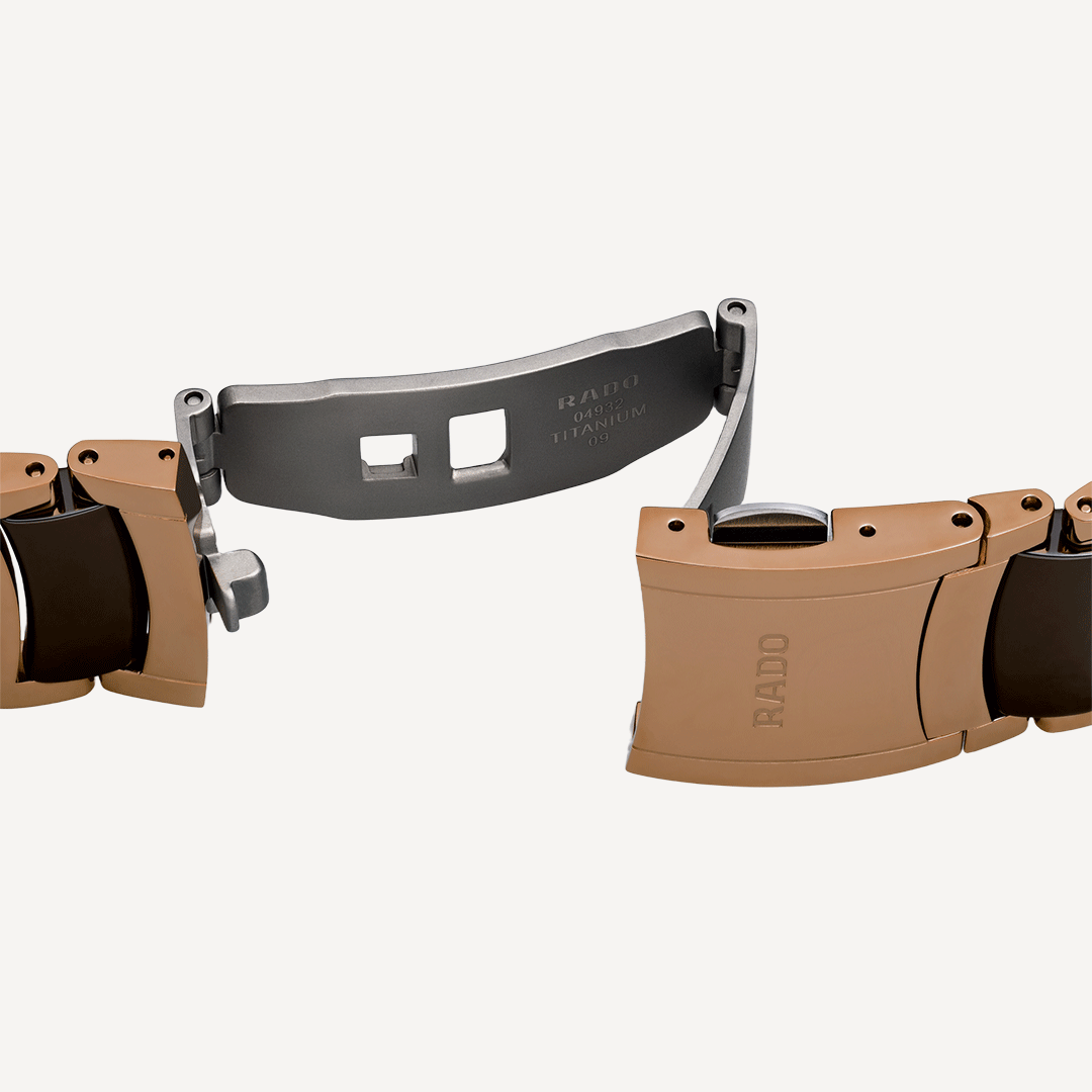 079.0555.3.172 image