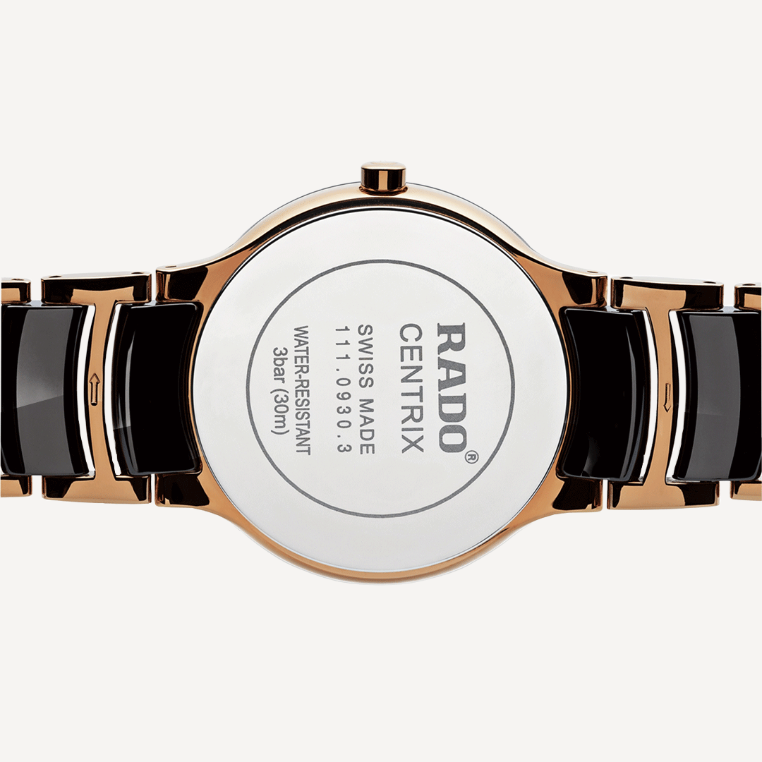 079.0555.3.073 image